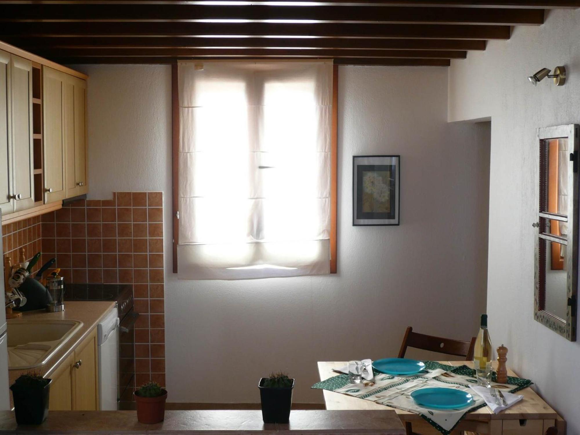 Villa Skopelos Country Panormos (Skopelos)